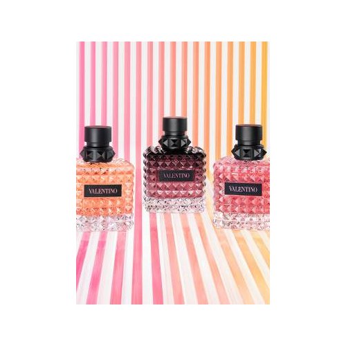 Born in Roma Extradose Donna - Parfum Pour Elle Floral Amber VALENTINO 